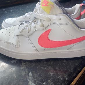 nike court  runners