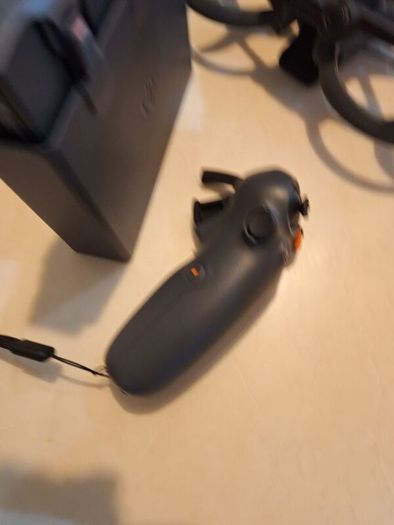 dji avata 2