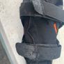 Fox Titan Pro D30 MTB elbow pads Image 8