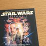 Star Wars Ultimate Soundtrack Collection Image 10