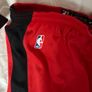 Kids Small Nike Icon Edition Swingman Shorts. Image 8