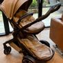 Nuna Demi Grow - complete travel system Image 2