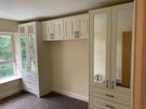 kitchen fitter / carpenter Image 4