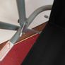 folding chairs Image 4