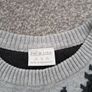 boy's winter jumper. Age 6/7 Image 4