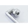 36521 360 Degree Rotatable Basin Sink Tap Mixer Multifunctional Tap Faucet Image 6