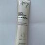 No7 Early Defence Glow Activating Serum 30ml - new Image 2