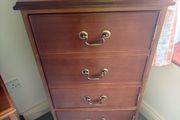 office cabinet