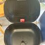 Givi Top Box 39 Litre Image 3