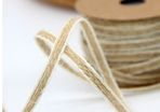 Jute
