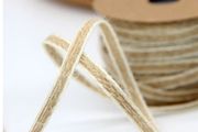 Jute