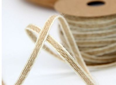 Jute
