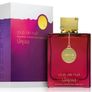 Beast Mode Perfume For Sale Image 2
