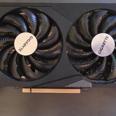 Nvidia Rtx 3060 12gb
