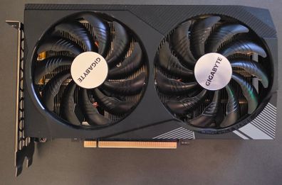 Nvidia Rtx 3060 12gb