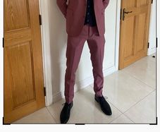 Suit