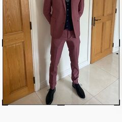 Suit
