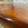 Mid Century Modern Dining Table & Chairs by Gplan - Fresco Range Image 4