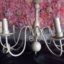 chandelier Image 3