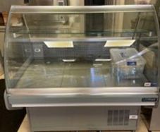 UNIFROST Deli Refrigerator