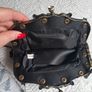 Handbags Image 8