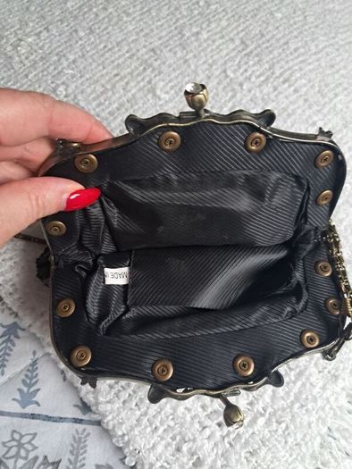 Handbags