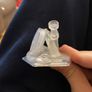Disney infinity Starwats accessory Image 2
