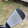 Ping G425 Crossover Left Hand Stiff 85g Ping Shaft Image 2