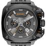 Diesel Mens watch Image 2