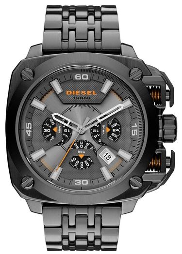 Diesel Mens watch