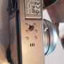 Fuji x100s Image 5