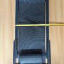 Pack of 2 sun loungers Image 4