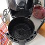 air fryer Image 5