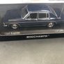 1/43 Scale Car models - AutoArt, Starline,, Minichamps, J-Collection Image 4