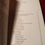 Glendalough, A Celtic Pilgrimage/ Michael Rodgers & Marcus Losack/ 1996/ 1st ed. Image 5
