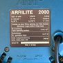 Arri (x2) Head Lighting kit Image 4