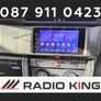 Premium Carplay Toyota Gt86 Android Auto Stereo Image 2