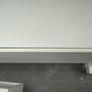 TV cabinet Image 3