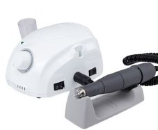 Marathon-3 Champion Professional Nail Drill
