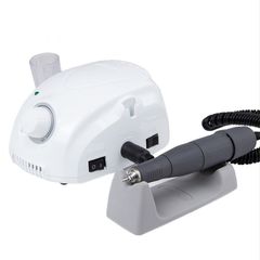 Marathon-3 Champion Professional Nail Drill