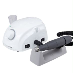 Marathon-3 Champion Professional Nail Drill