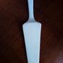 2 Christmas Cake or Pie Servers Image 7
