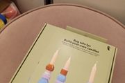 candle making kit