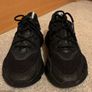 Adidas Originals Ozweego Trainers UK 3 1/2 EU 36 Image 4