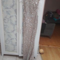 debs