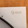 Xbox 1S 1S 1TB Storage Image 3