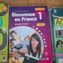 1st year Junior Cycle Books Image 7