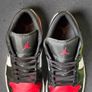 Nike Air Jordan 1 Image 2