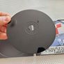 Grand Turismo 2 PlayStation1 Ps1 PlayStation2 Ps2 Games Original Image 5