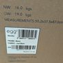 Egg 2 All Black Travel System & Tandem Bundle (With Extras & ISOFIX) Image 10